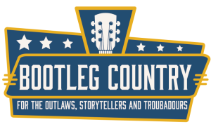 Bootleg Country